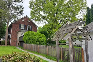 715 N Easton Rd, Glenside, PA 19038 - Photo 49