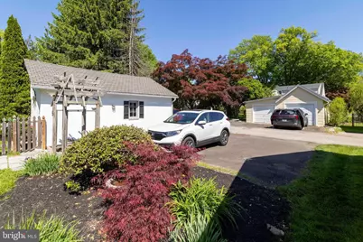 715 N Easton Road, Glenside, PA 19038 - Photo 41