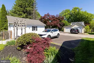 715 N Easton Rd, Glenside, PA 19038 - Photo 41