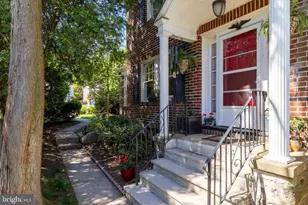 715 N Easton Rd, Glenside, PA 19038 - Photo 3