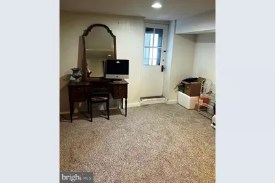 715 N Easton Road, Glenside, PA 19038 - Photo 55