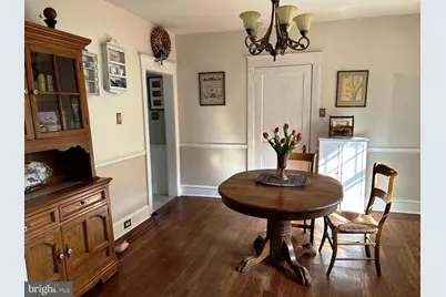 715 N Easton Road, Glenside, PA 19038 - Photo 7
