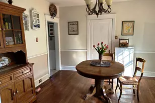 715 N Easton Rd, Glenside, PA 19038 - Photo 7