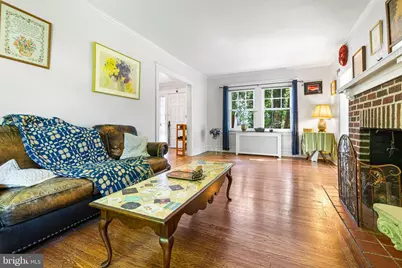 715 N Easton Road, Glenside, PA 19038 - Photo 17