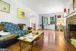 715 N Easton Rd, Glenside, PA 19038 - Photo 17