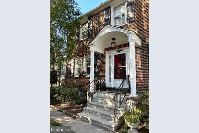 715 N Easton Road, Glenside, PA 19038 - Photo 47