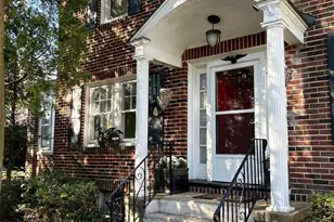 715 N Easton Rd, Glenside, PA 19038 - Photo 47