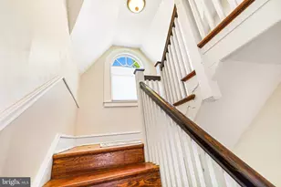 715 N Easton Rd, Glenside, PA 19038 - Photo 31