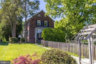 715 N Easton Road, Glenside, PA 19038 - Photo 43
