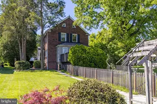 715 N Easton Rd, Glenside, PA 19038 - Photo 43