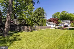 715 N Easton Rd, Glenside, PA 19038 - Photo 45