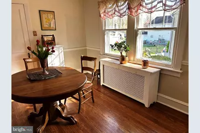 715 N Easton Road, Glenside, PA 19038 - Photo 51