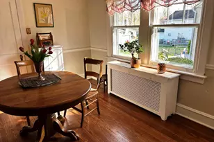 715 N Easton Rd, Glenside, PA 19038 - Photo 51