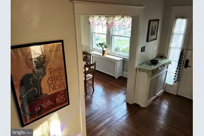 715 N Easton Road, Glenside, PA 19038 - Photo 5