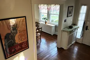 715 N Easton Rd, Glenside, PA 19038 - Photo 5