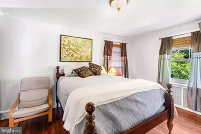 715 N Easton Road, Glenside, PA 19038 - Photo 29