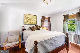 715 N Easton Rd, Glenside, PA 19038 - Photo 29