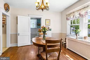 715 N Easton Rd, Glenside, PA 19038 - Photo 9