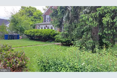 715 N Easton Road, Glenside, PA 19038 - Photo 3