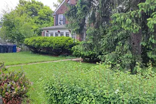 715 N Easton Rd, Glenside, PA 19038 - Photo 3
