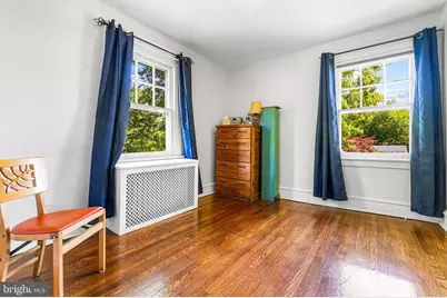 715 N Easton Road, Glenside, PA 19038 - Photo 23