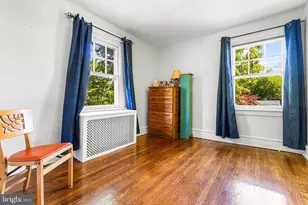 715 N Easton Rd, Glenside, PA 19038 - Photo 23