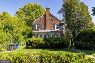 715 N Easton Road, Glenside, PA 19038 - Photo 7