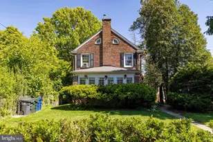 715 N Easton Rd, Glenside, PA 19038 - Photo 7