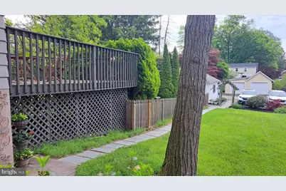 715 N Easton Road, Glenside, PA 19038 - Photo 11