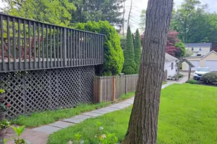 715 N Easton Rd, Glenside, PA 19038 - Photo 11