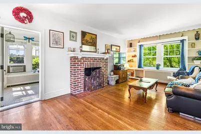 715 N Easton Road, Glenside, PA 19038 - Photo 15