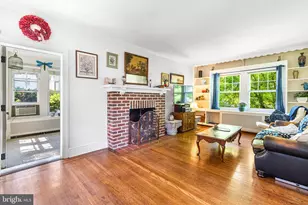 715 N Easton Rd, Glenside, PA 19038 - Photo 15
