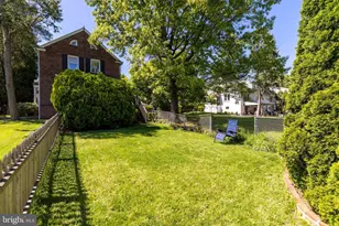 715 N Easton Rd, Glenside, PA 19038 - Photo 39