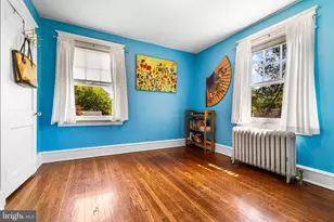 715 N Easton Rd, Glenside, PA 19038 - Photo 25