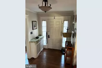 715 N Easton Road, Glenside, PA 19038 - Photo 9