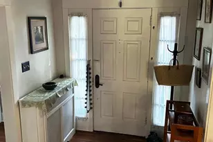 715 N Easton Rd, Glenside, PA 19038 - Photo 9