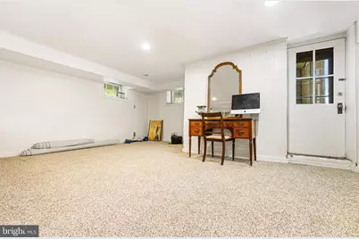 715 N Easton Road, Glenside, PA 19038 - Photo 33