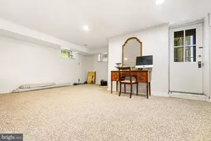 715 N Easton Rd, Glenside, PA 19038 - Photo 33
