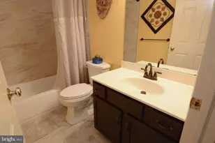 518 Berkshire Dr, Souderton, PA 18964 - Photo 49