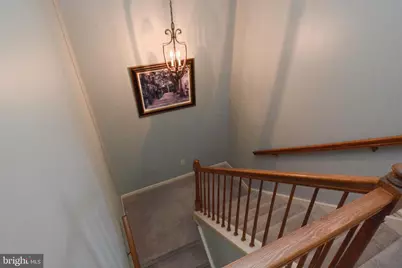 518 Berkshire Drive, Souderton, PA 18964 - Photo 37