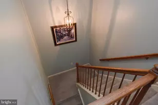 518 Berkshire Dr, Souderton, PA 18964 - Photo 37