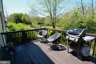 518 Berkshire Drive, Souderton, PA 18964 - Photo 21
