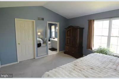 518 Berkshire Drive, Souderton, PA 18964 - Photo 41