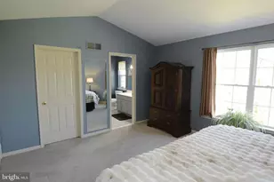 518 Berkshire Dr, Souderton, PA 18964 - Photo 41