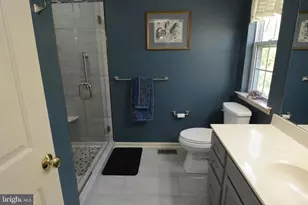 518 Berkshire Dr, Souderton, PA 18964 - Photo 43