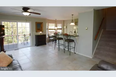 518 Berkshire Drive, Souderton, PA 18964 - Photo 27
