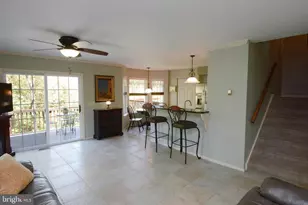 518 Berkshire Dr, Souderton, PA 18964 - Photo 27