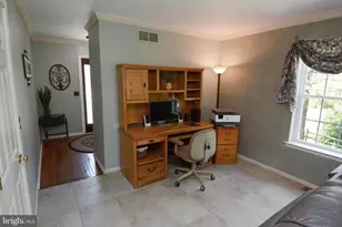 518 Berkshire Dr, Souderton, PA 18964 - Photo 25