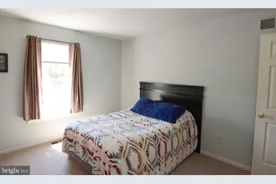 518 Berkshire Drive, Souderton, PA 18964 - Photo 51