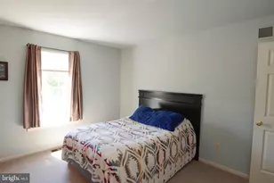 518 Berkshire Dr, Souderton, PA 18964 - Photo 51